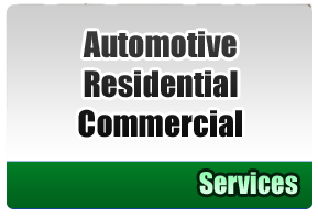 Locksmith Lakewood - services